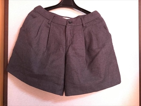 【インタビュー】お買い物好きの30代女性会社員　お正月バーゲンで失敗しないために気を付けていること