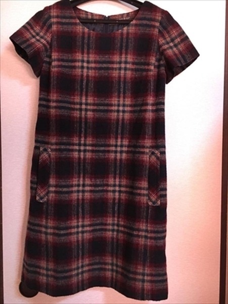 【インタビュー】お買い物好きの30代女性会社員　お正月バーゲンで失敗しないために気を付けていること