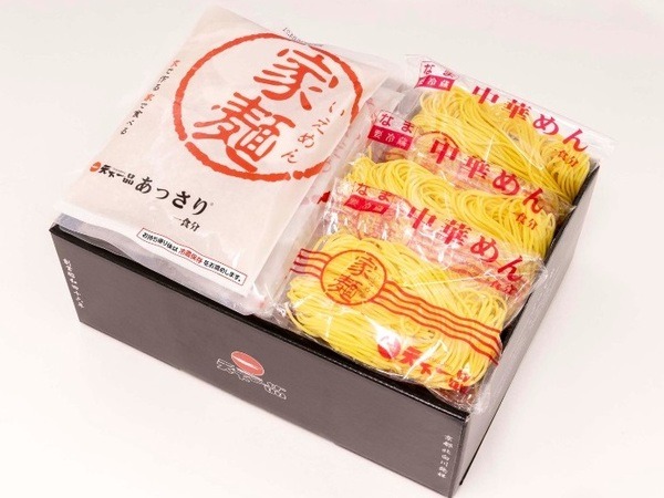 店頭販売もあります