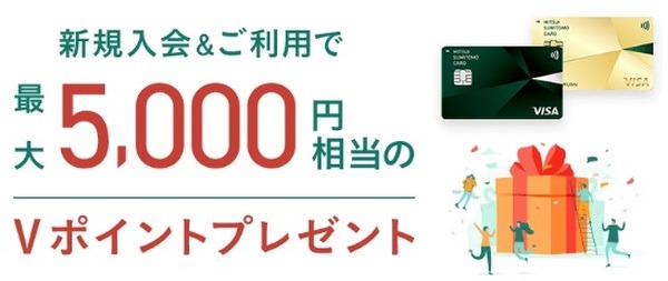 重複もできないので気を付けてね