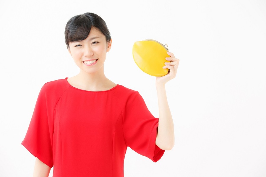 「今年こそお金を貯める！」　目標達成のための5つのポイント