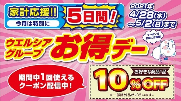 各種値引後の金額が対象