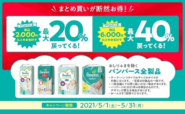 対象商品