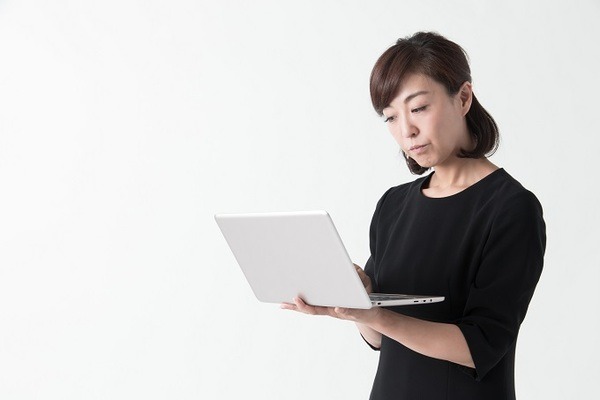 子の年齢でもかわる