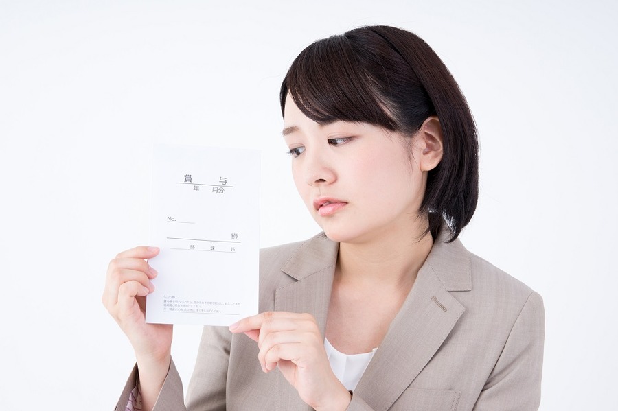 クレジットカードのボーナス払い、そのメリットと注意点