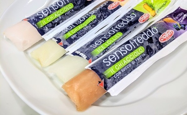 【1個22円～】業務スーパーの「冷んやり夏スイーツ」3選