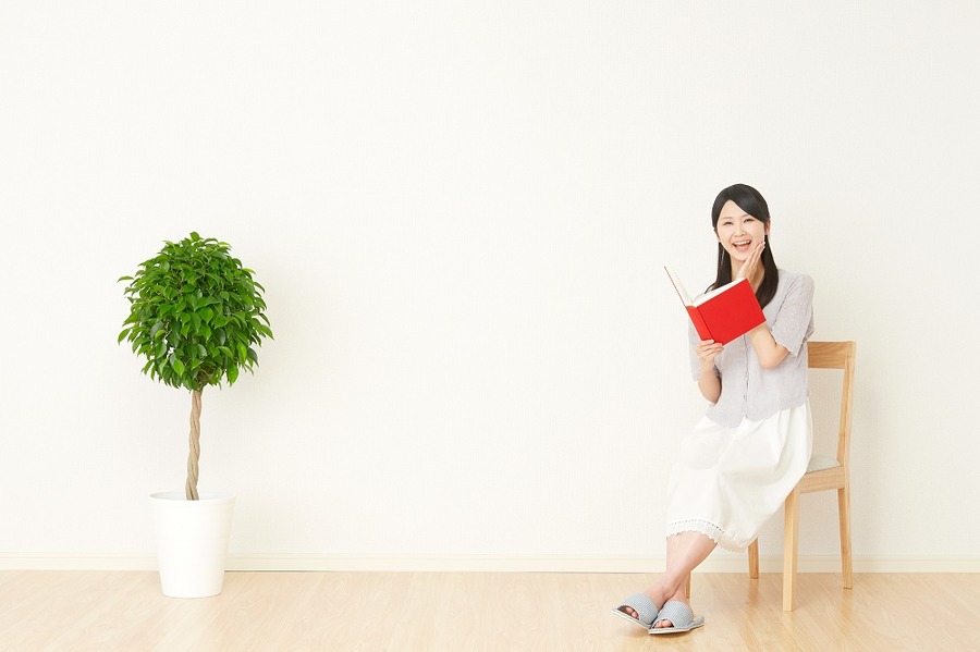 【2015年】今年読んでよかったマネー関連本5冊