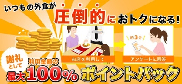 ファンくる