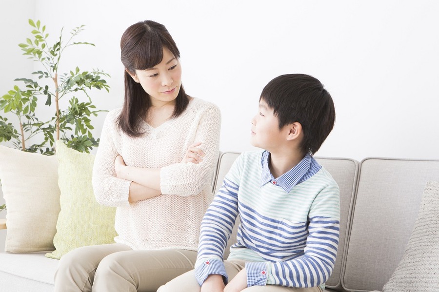 子供のお年玉、子供に使い道を任せる場合に親がすべきこと