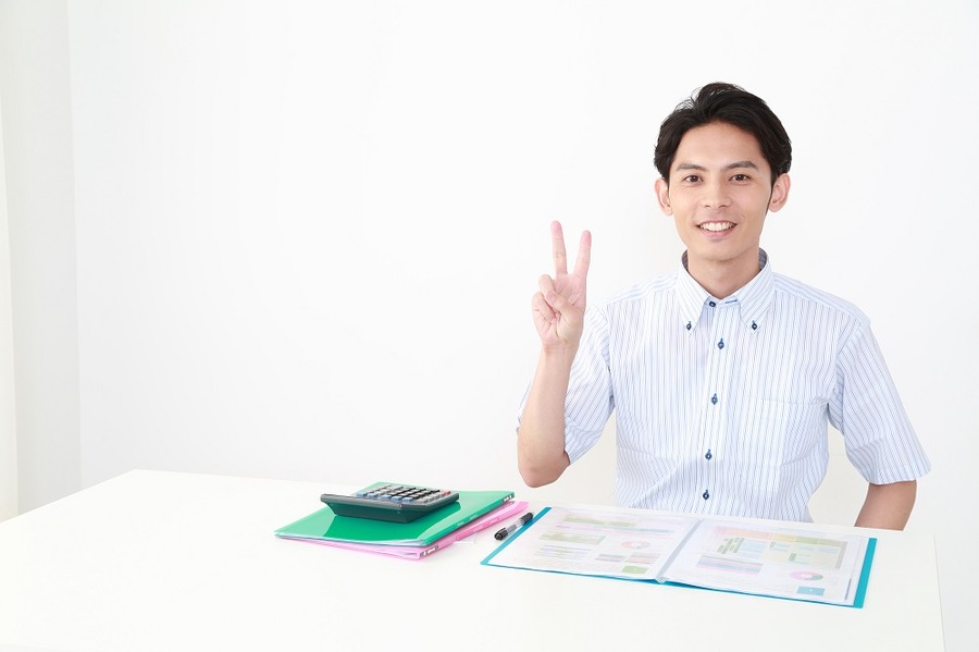 年末調整できなかった税金の還付は、確定申告で申告可能です。