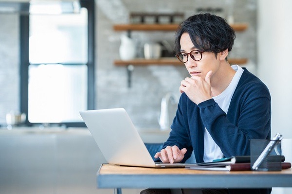 Amazonポイント使い方と注意点