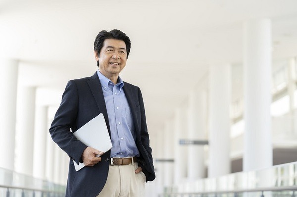 所得税を節税できるのは一括