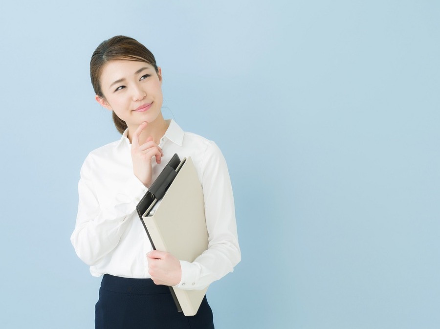 就労中でも雇用保険を使って上手にキャリアアップしよう