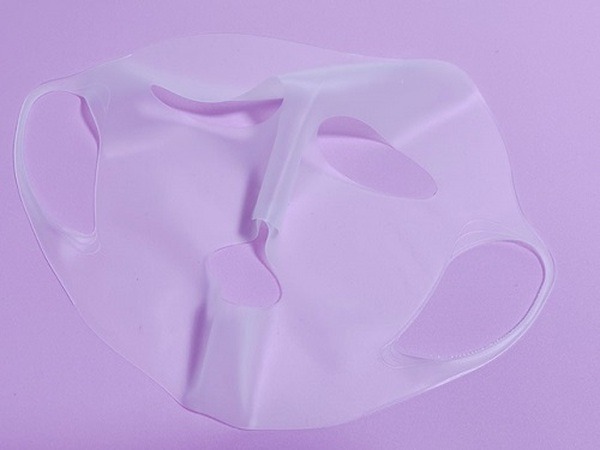3Dになっているのだ