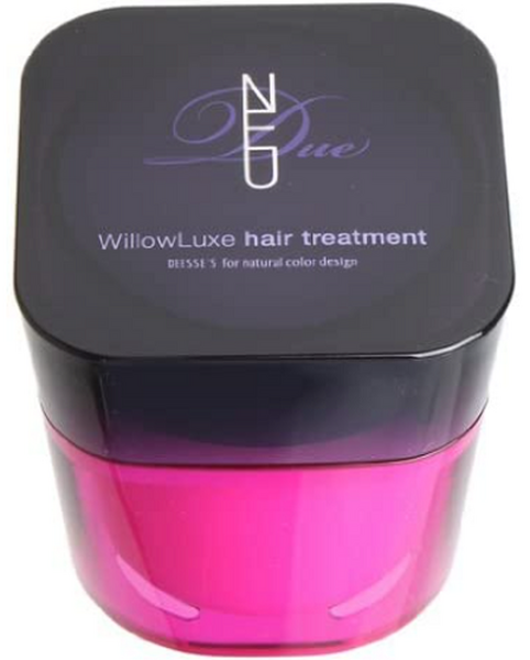 お店で取り扱っている商品