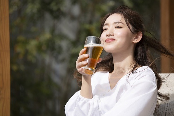 節約につながる