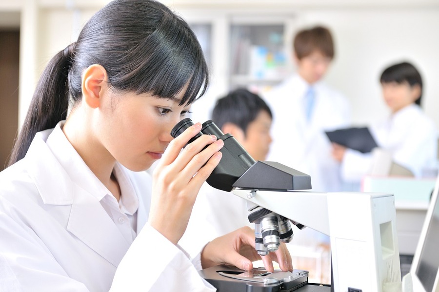 2016年に値上がりしそうな株は？　注目テーマと個別銘柄を大胆予想
