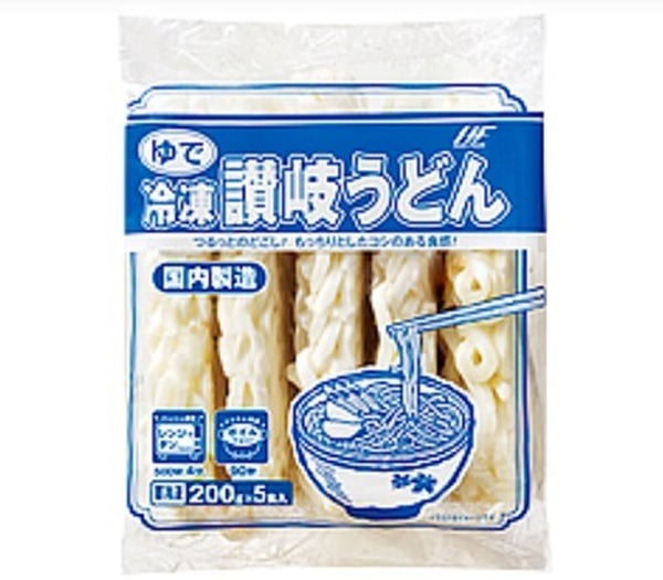【業ス】「冷凍加工品」＆「スイーツ」総選挙結果発表　1位は味もコスパも抜群なあの商品