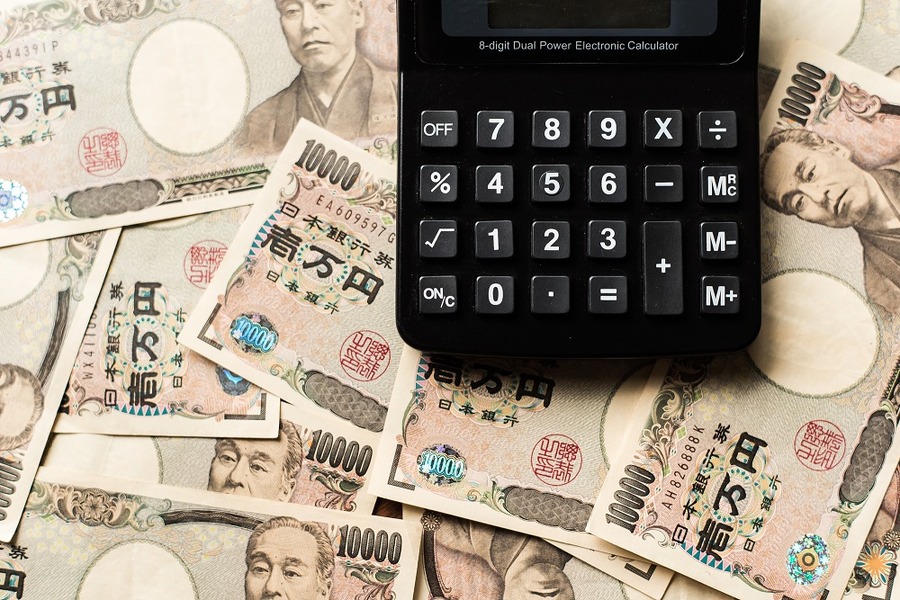 ホームカントリーバイアス(2)　GPIF（年金積立金管理運用独立行政法人）の運用の変遷