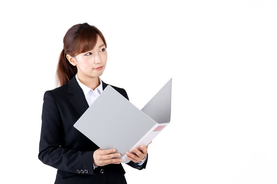 白色申告者の「記帳義務」と「帳簿書類の保存義務」