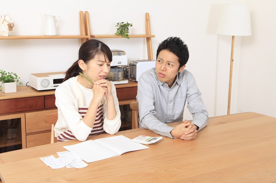 知って得する「紙オムツ給付及びオムツ代助成制度」について