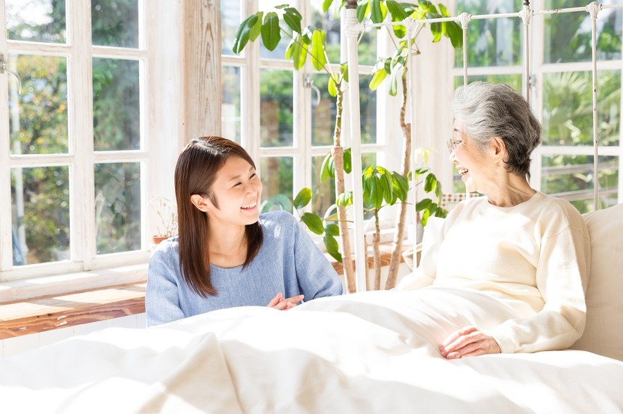 知って得する「紙オムツ給付及びオムツ代助成制度」について