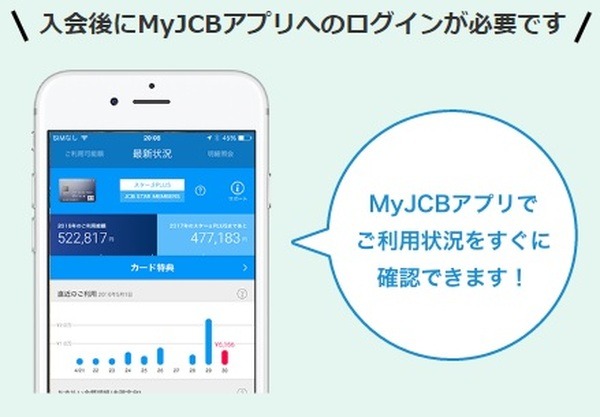 ログインが必須です