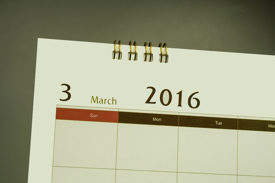 【総利回り4％オーバー】 3月権利確定のおすすめ株主優待8銘柄
