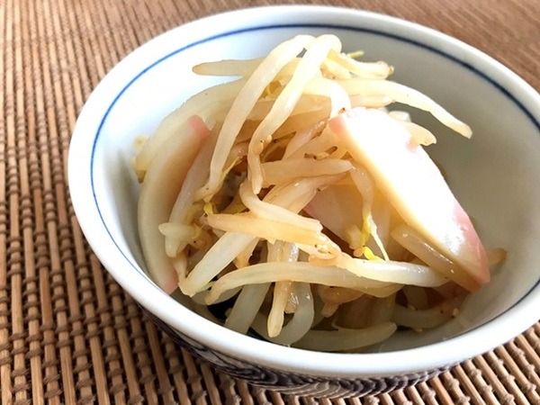 もやしレシピのマンネリ脱却　絶品料理に変身させるコツ＆オススメのレシピ