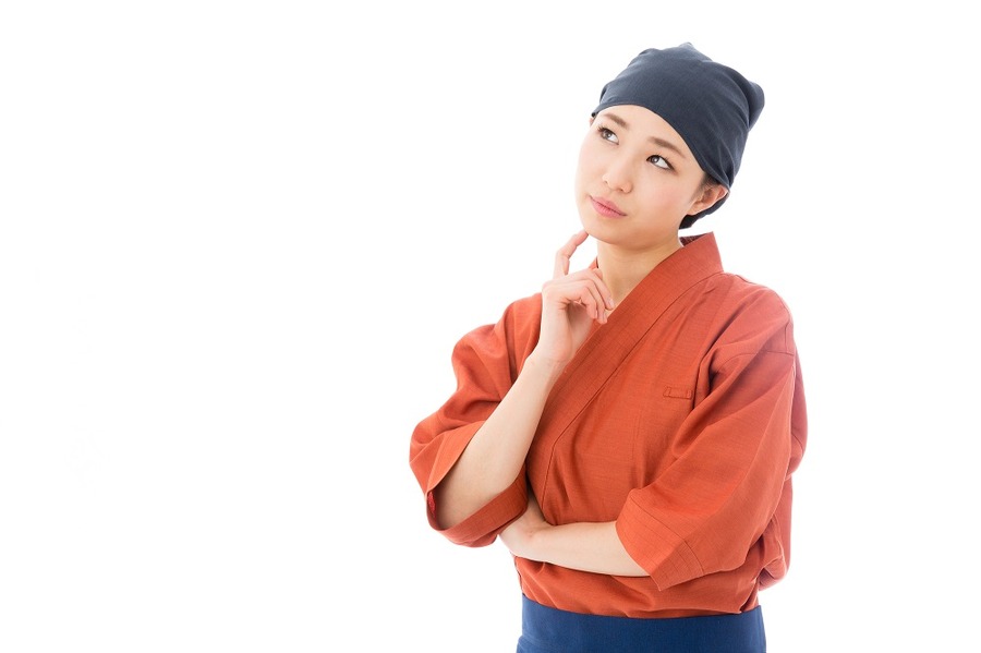 パート・アルバイトでも確定申告で税金が戻ってくる？