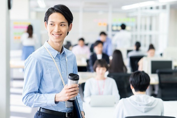 タンブラーで割引