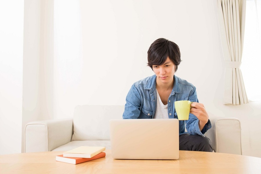 パート・アルバイトでも確定申告で税金が戻ってくる？
