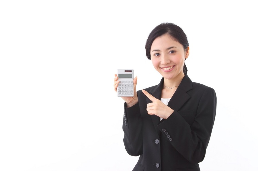 パート・アルバイトでも確定申告で税金が戻ってくる？