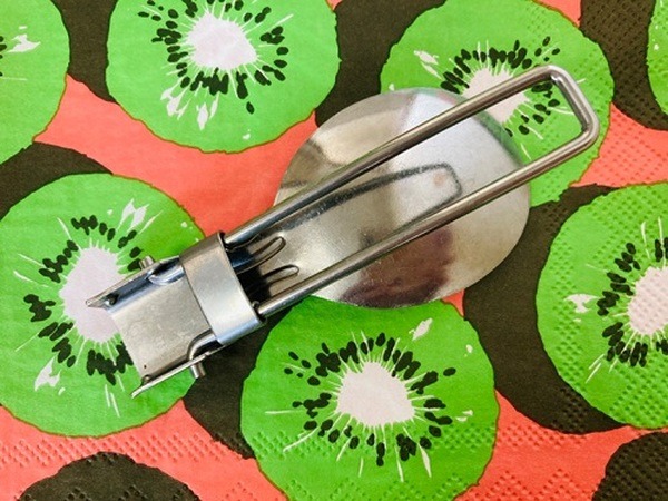 【100円均】スプーンやストロー等もついに「有料化」　持ち運べるおすすめのカトラリー4選