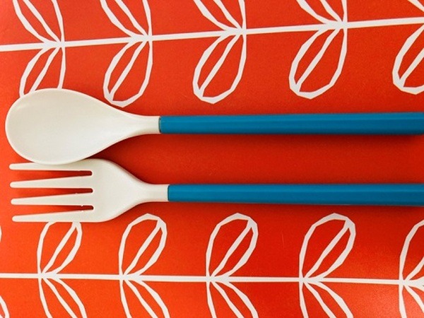 3種類そろって100円とは安い