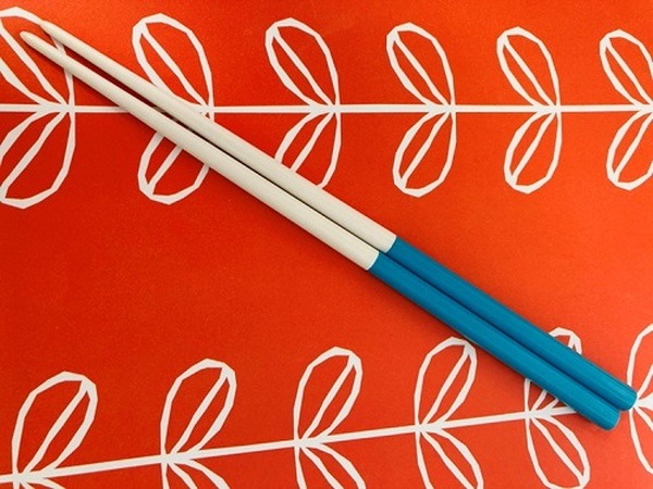 手にしっかりフィットします