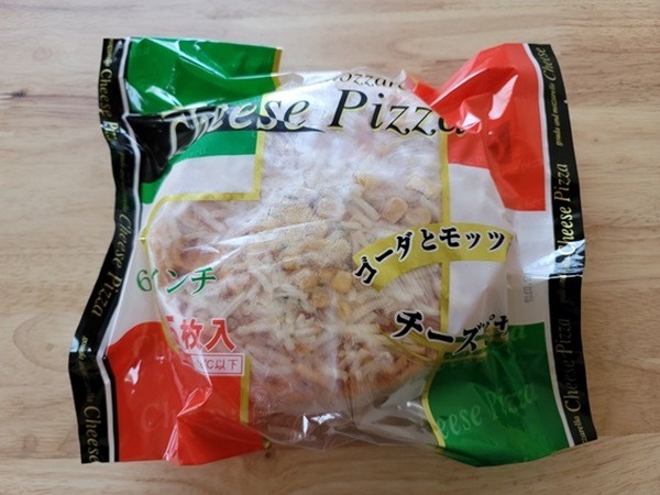 価格比較