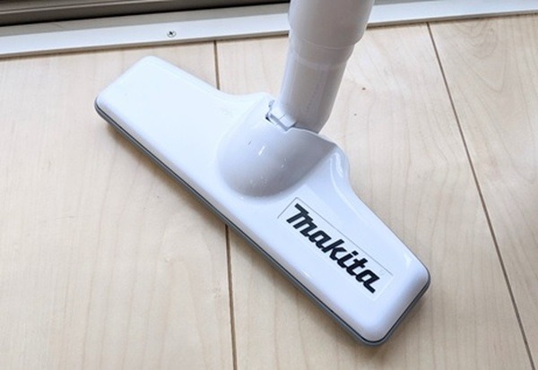 マキタの掃除機が向いているのはこんな人