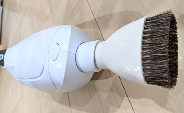 マキタの掃除機を買う際の注意点