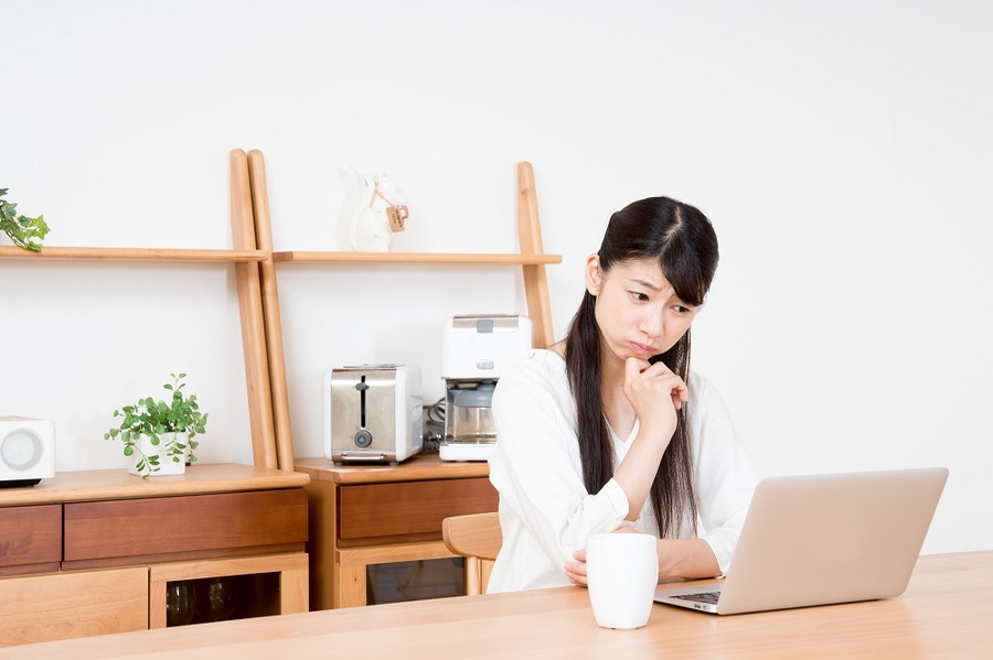 Amazonポイントの貯め方　楽天と比べて貯まりやすいの？