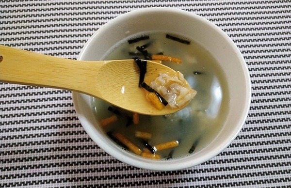 食べ応えあります