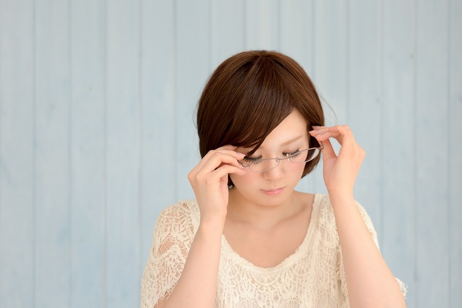 どこまでが医療費控除？　～最新事情を踏まえて～