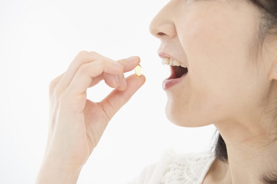 どこまでが医療費控除？　～最新事情を踏まえて～