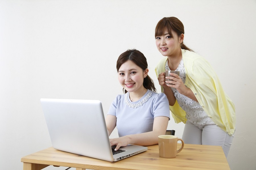 どっちがお得？　個人事業主と法人