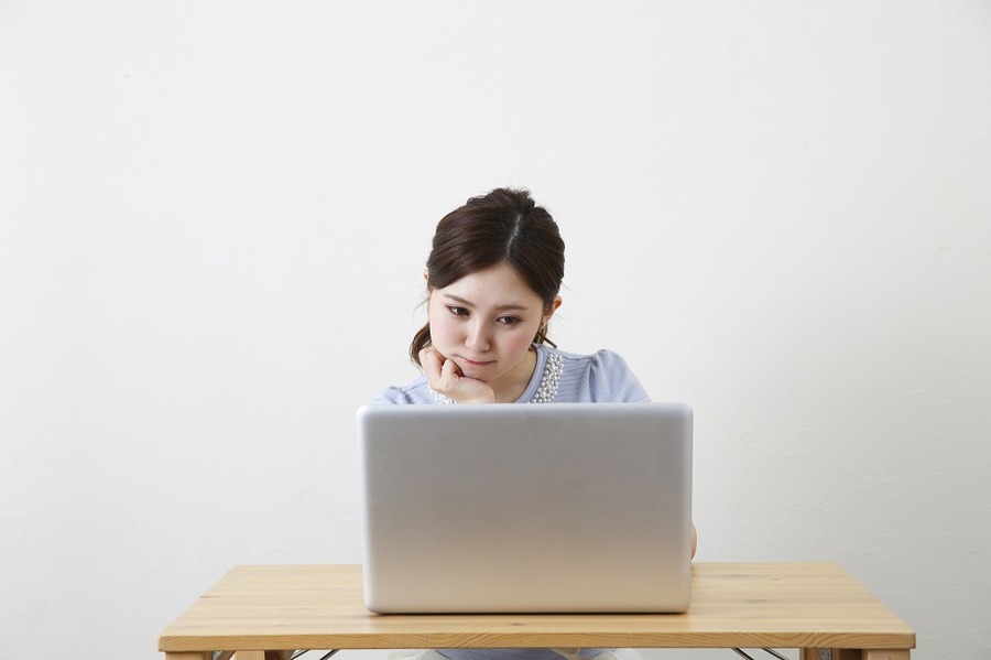 どっちがお得？　個人事業主と法人