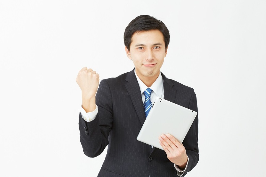 副業（サイドビジネス）の収入は確定申告では事業所得？　雑所得？