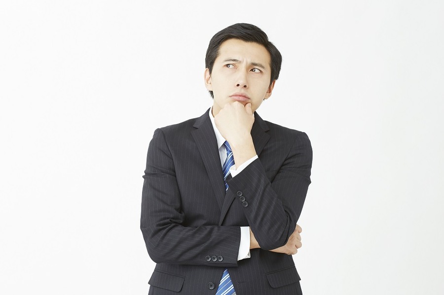 副業（サイドビジネス）の収入は確定申告では事業所得？　雑所得？
