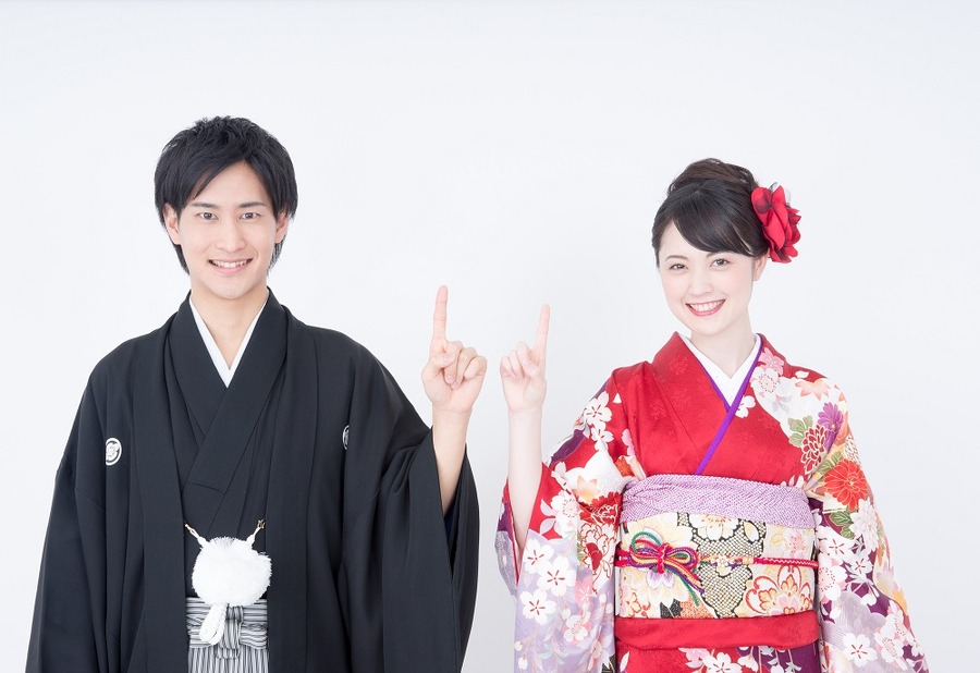 クレカの可能性が大いに広がる「20歳」