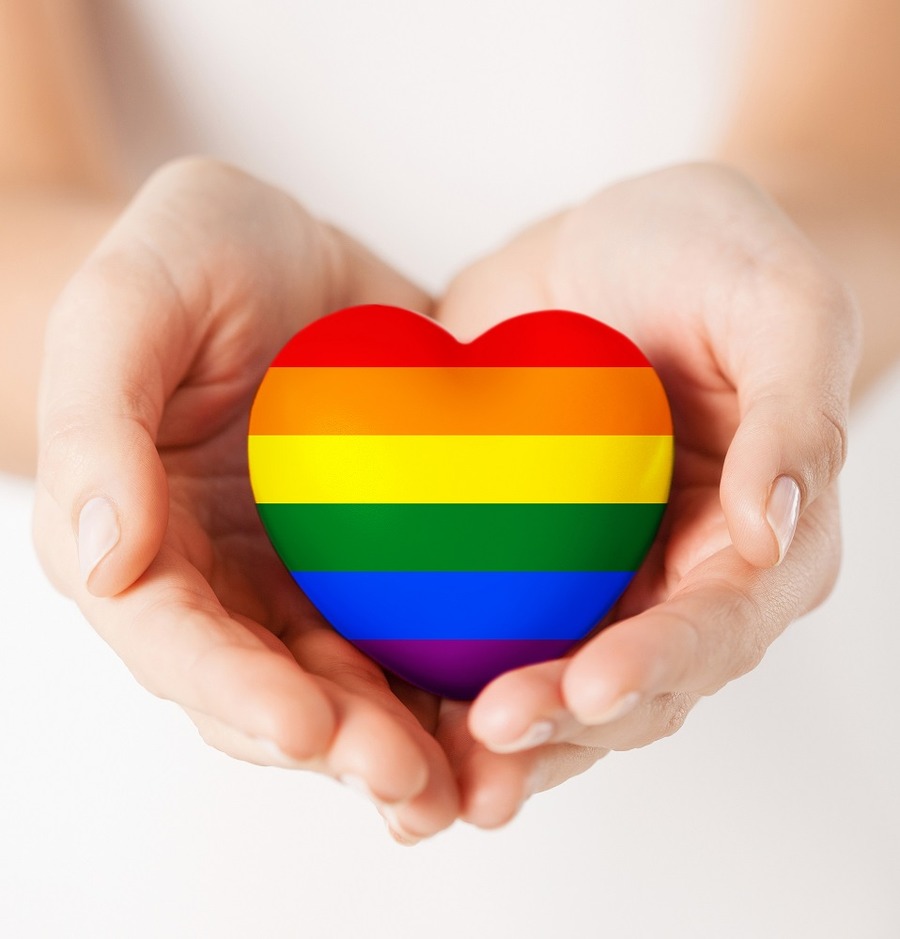 LGBTが大切な人を守るために知っておきたいこと～主婦の金バナ(7)