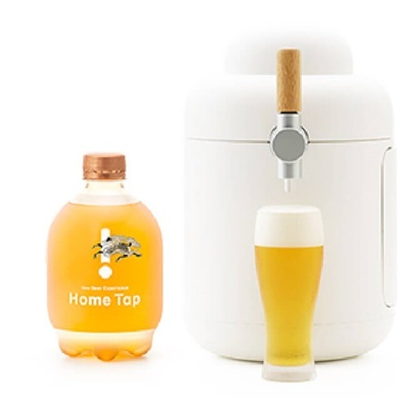 今はやりだけどコスパはよくないとわかった